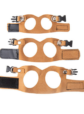 WILDCRAFT/蜥蜴牵引绳爬宠防逃逸