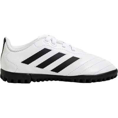 Adidas/阿迪达斯大童足球鞋