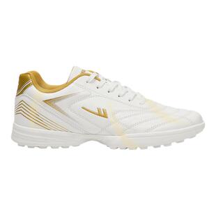 回力足球鞋儿童男款TF碎钉成人中考比赛专用运动鞋跑鞋训练鞋子春