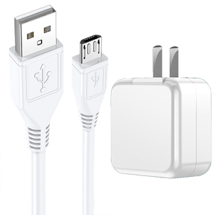 适用vivox21充电器s1z5x9x20x23x27nex手机快充头原.装闪充数据线y85双引擎闪充正品冲电闪充插头18W22.5w