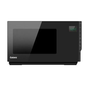 格兰仕G90F23CSLV-PM(B0) 变频不锈钢内胆微波炉微蒸烤一体机