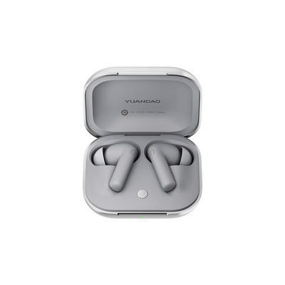 原道YUANDAO原点无线蓝牙耳机
