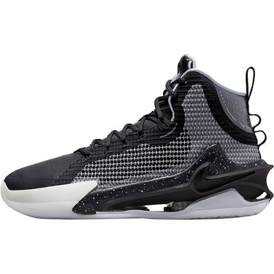 Nike/耐克正品运动Zoom GT Jump 男子实战篮球鞋 DC9039-002