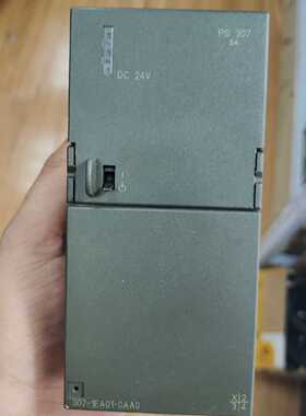 6ES73071EA010AA0SIEMENS西门子
