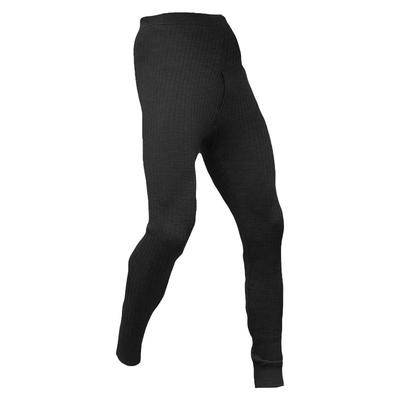 恒源祥大码秋裤纯棉男保暖裤