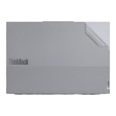 适用于ThinkBook16+外壳保护贴膜