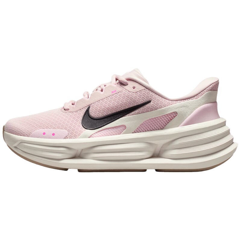 NIKE耐克女子COMFORT RIDE EASYON运动鞋休闲鞋IF5001-603