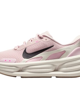 NIKE耐克女子COMFORT RIDE EASYON运动鞋休闲鞋IF5001-603