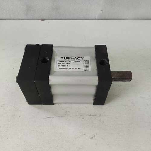 TURN-ACT 122-B353A 具体咨询议价