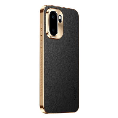 适用一加ace6手机壳1加aec6t保护