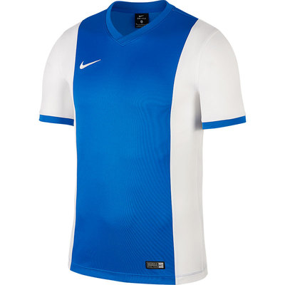 Adidas/阿迪达斯正品ESTRO 15 JSY男子足球休闲运动短袖T恤S16162