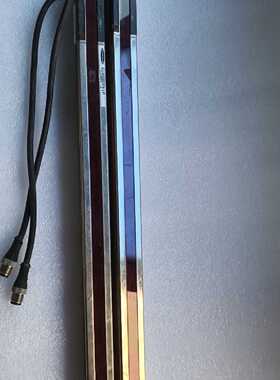 询价-Banner SLPR14690NP8SLPE1469