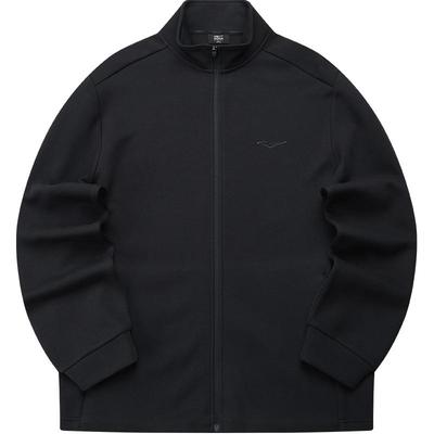 erke/鸿星尔克运动外套男