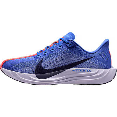 Nike/耐克正品Pegasus Plus女士减震耐磨跑步鞋FQ7261-503