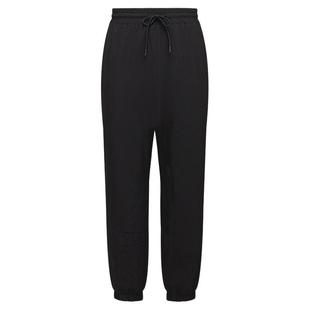 波司登25新款女外穿羽绒裤长裤束脚裤加厚保暖显瘦百搭