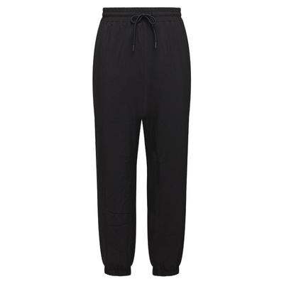 波司登2025新款羽绒裤舒适百搭