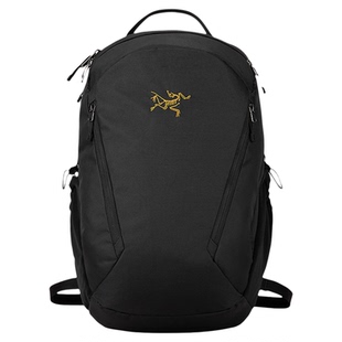 ARC'TERYX始祖鸟 MANTIS 26 BACKPACK 男女同款 背包