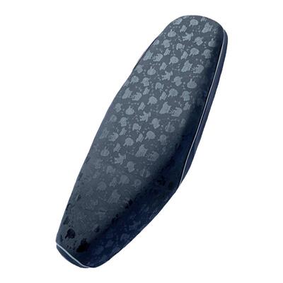 弯梁摩托车坐垫套加厚防水