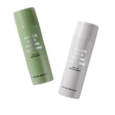 推荐热销naturerepublic自然保湿