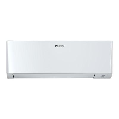 25新款大金1级大1匹静音挂机衡境