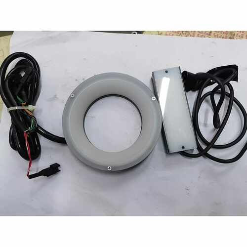 【请询价】长条光源LKMA74X27WDC24VMAX3.