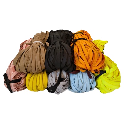 穿马扎专用绳拉枝绳布条带子结实