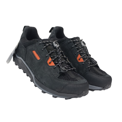 复刻Crisip夏季户外休闲鞋超透气