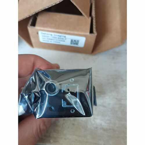 议价全新未拆封大恒相机ME2P12309GMP维修
