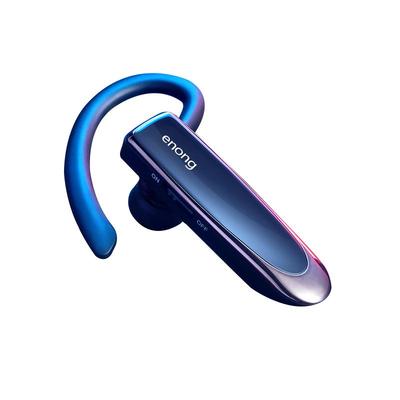 6.0无线耳机声控通用超长续航