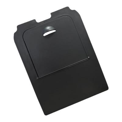 3系i3X3X4iX3扶手箱隐藏储物盒