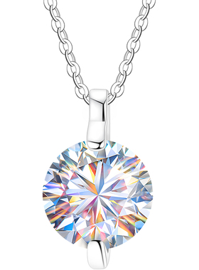 【2克拉钻】爆闪爆亮珠宝补贴价