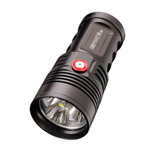 P50灯超亮照老酒鉴定强光手电筒看茅丨台专用灯验酒鉴别回收酒工