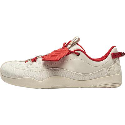 李宁悟道3男女同款运动生活鞋