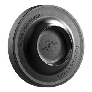 飞科吹风机支架磁吸吸盘风筒架子置物架免打孔FH6370专用收纳架