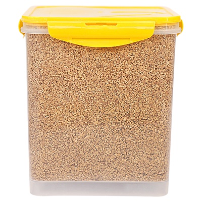 仓鼠垫料核桃砂尿砂垫料