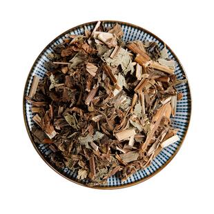 符合药典标准】肿节风500g中药材中草药九节风九节茶饮片