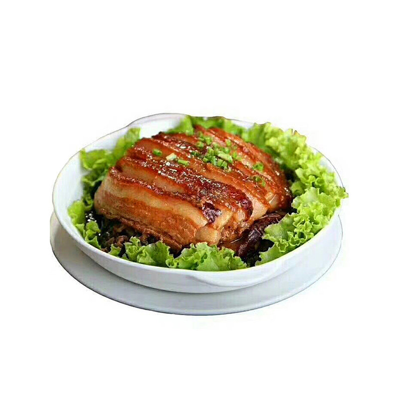 许大师梅菜扣肉420g*10袋酒店