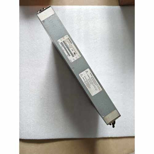 西门子6SL30000BE216DA0滤波器16KW，议价商品