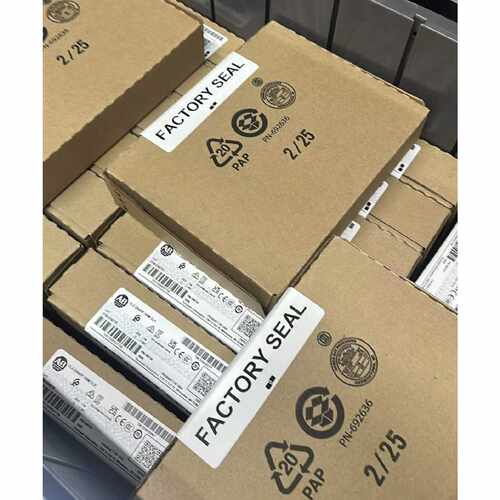 议价MPLB330PSJ22AA  5000