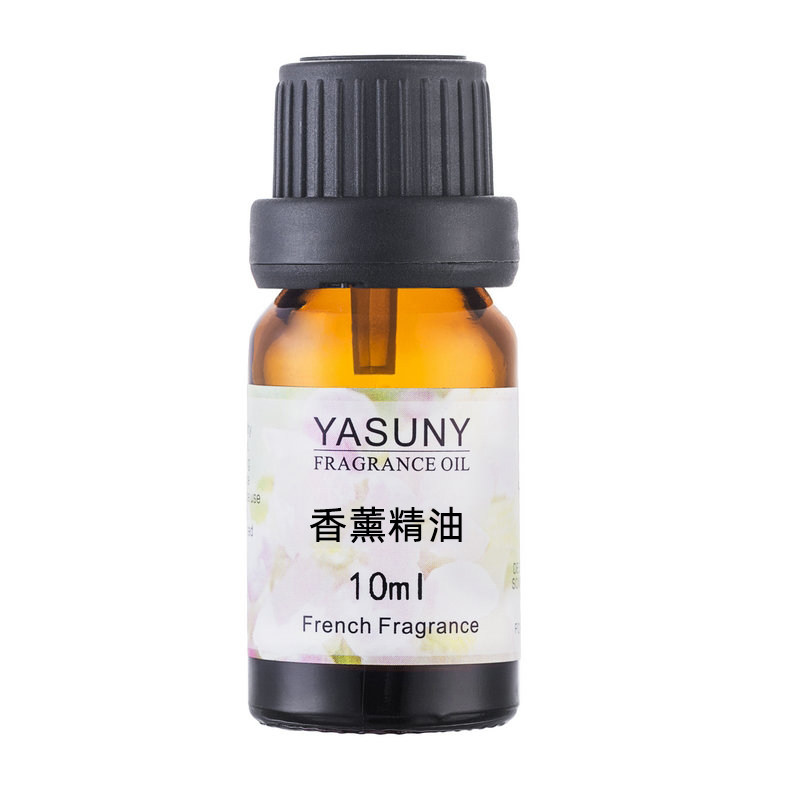广州长隆酒店大堂加香机香薰精油香薰香料