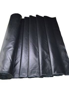 防火布风筒阻燃耐高温电焊三防布