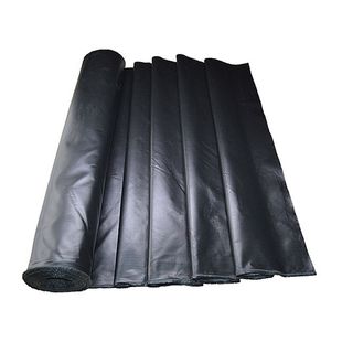 三防布防火布 软连接防火布 风筒布 阻燃耐高温防火布 电焊防火布