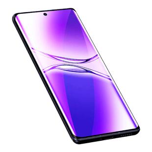 适用oppoa5pro钢化膜抗蓝光玻璃a5pro手机膜高清全屏覆盖a5pro曲面贴膜神器防指纹oppo水凝膜防摔防爆保护por