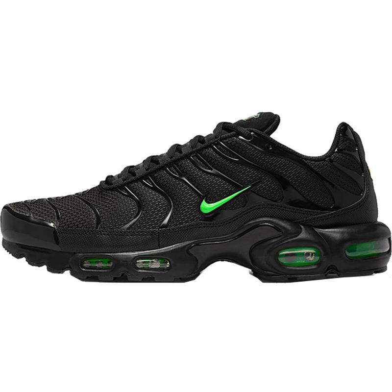 ϲNIKEͿЬNIKE AIR MAX PLUS˶ЬDM0032-024699Ԫ