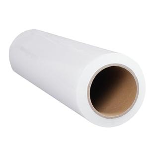 南亚保鲜膜食品级厨房家用商用大卷美容院专用耐高温加热微波炉PE