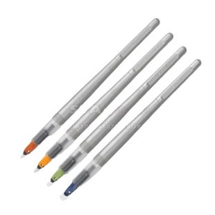 日本pilot百乐平行笔 FP3美术美工钢笔 特殊艺术字体英文书法钢笔