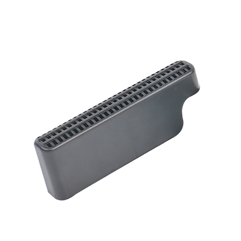 后排出风口防堵罩专用于Jeep大指挥官/自由光/JL牧马人内饰改装件