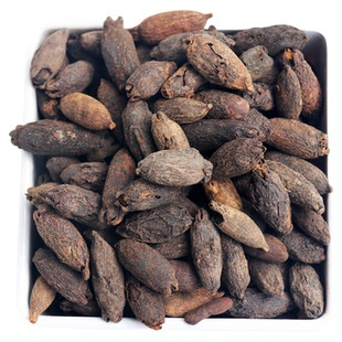 母丁香500g/250g/100g香料鸡舌香亭炅独生雌丁香正品另售黄芪茯苓