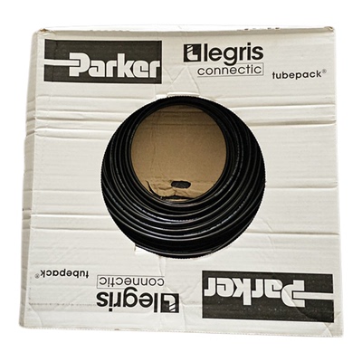 原装 Parker Legris乐可利 聚氨酯 PU气管 1100U06 01  1100U0601