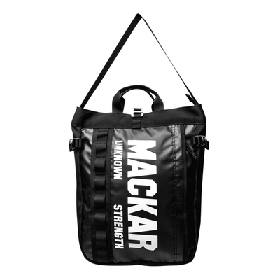 iMipack街头潮流多工